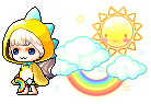 Ohppai
